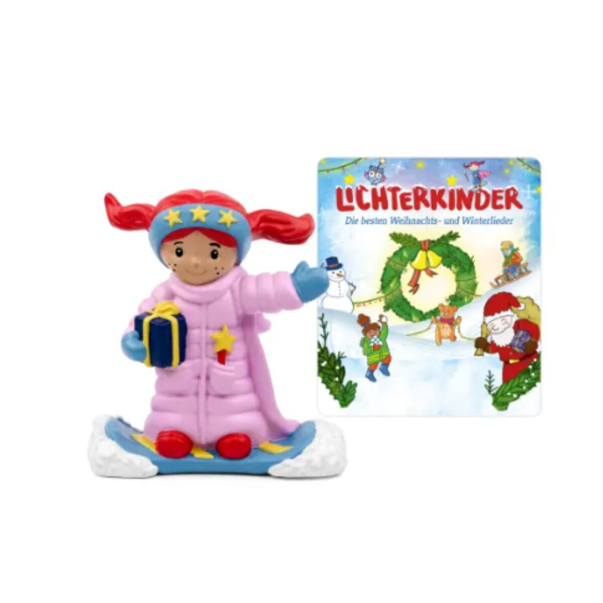 tonies-lichterkinder-die-besten-weihnachts-022545F71.jpg