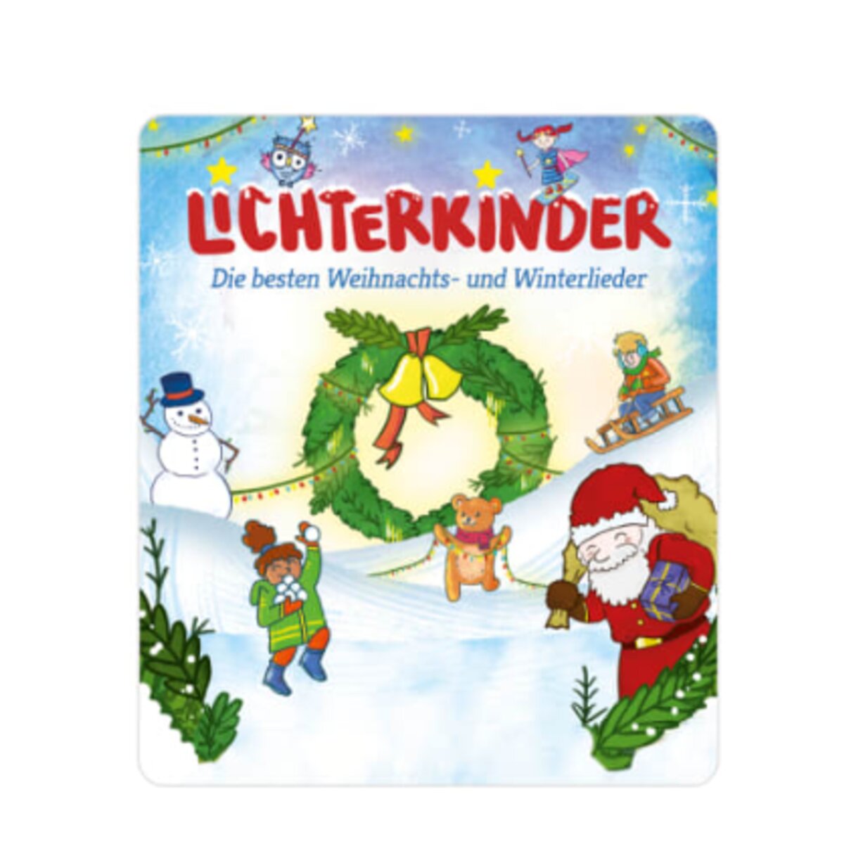 tonies-lichterkinder-die-besten-weihnachts-022545F73.jpg