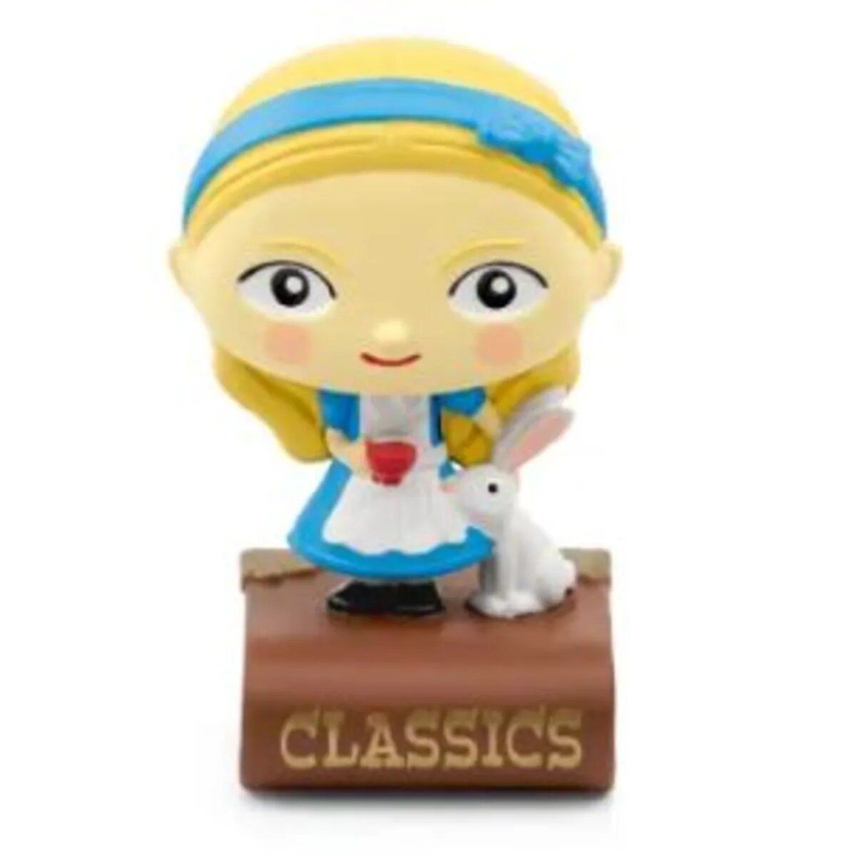 tonies-lieblings-klassiker---E4634BC92.jpg
