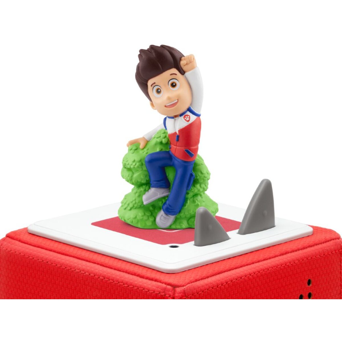 tonies® Paw Patrol Ryder