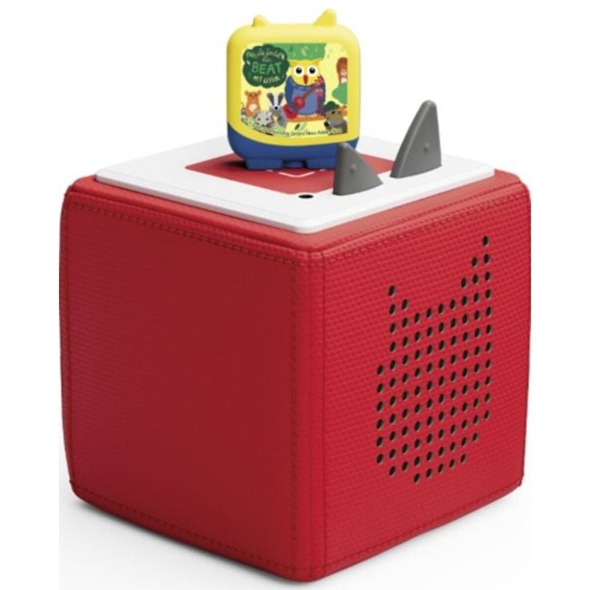 tonies-pocket-tonies---7142803B1.jpg