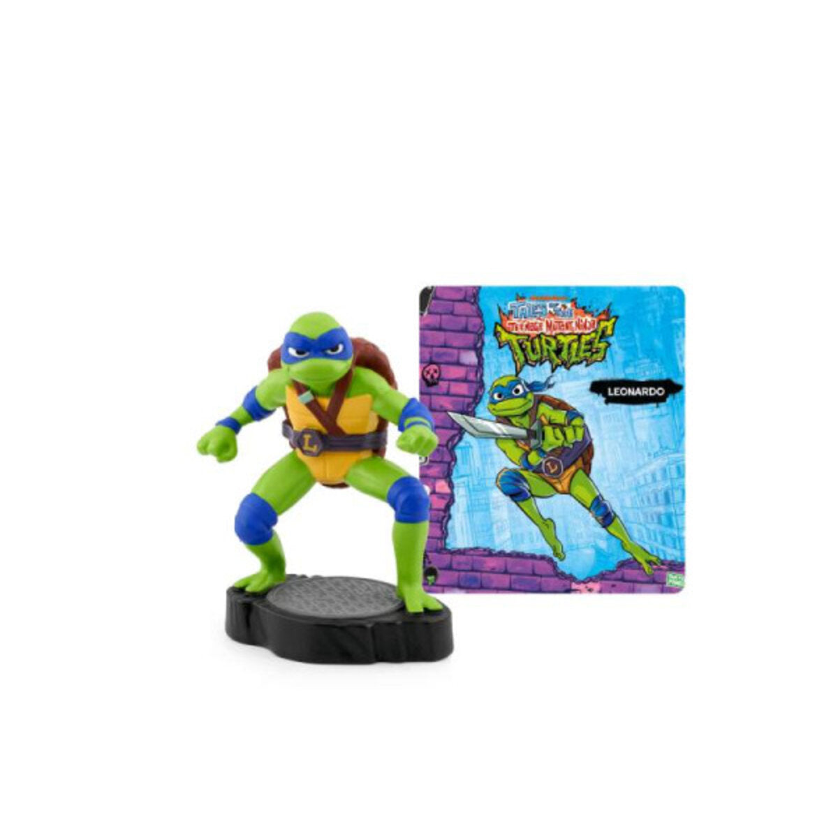 tonies-teenage-mutant-ninja-turtles-FC27BA252.jpg