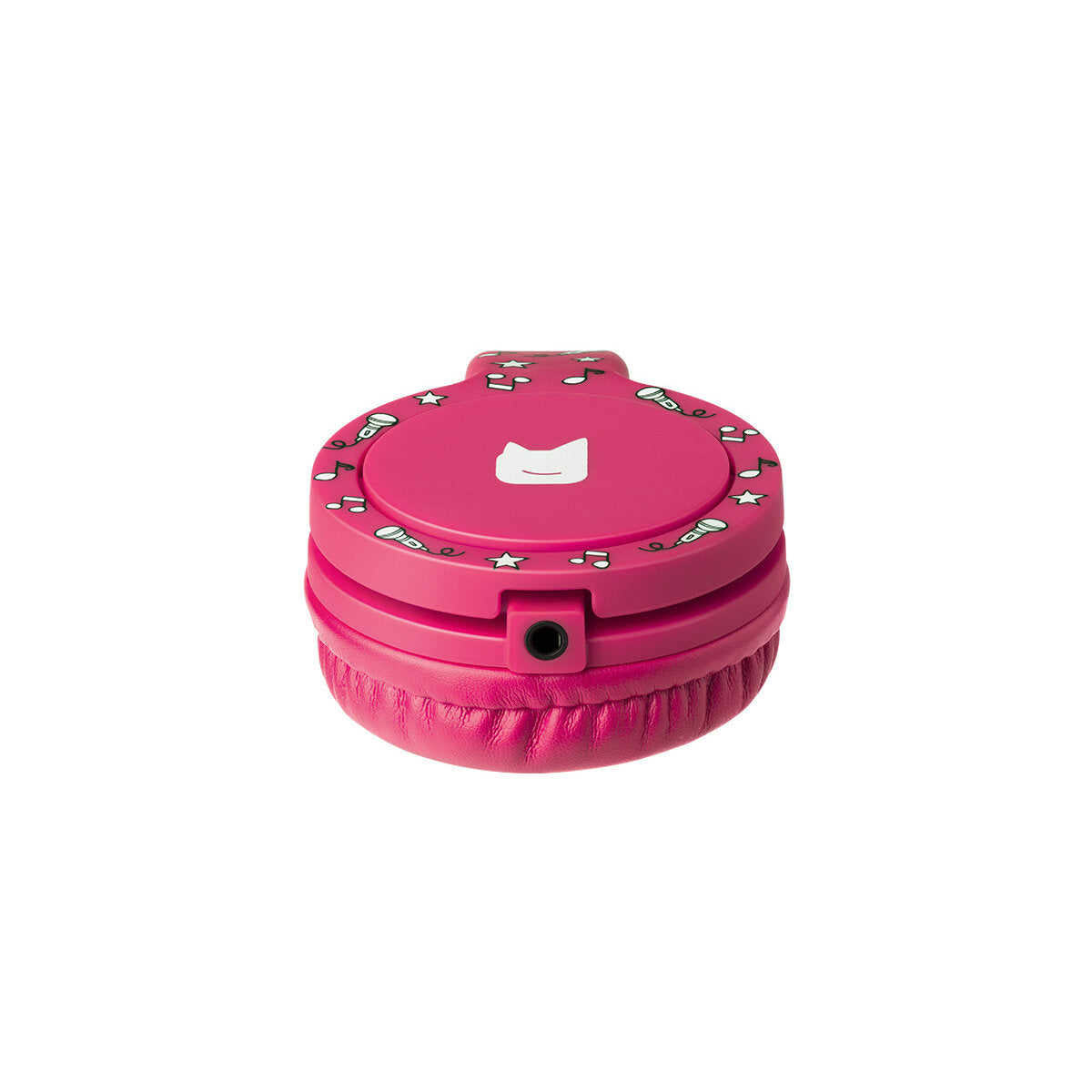 tonies® Tonie-Lauscher Pink