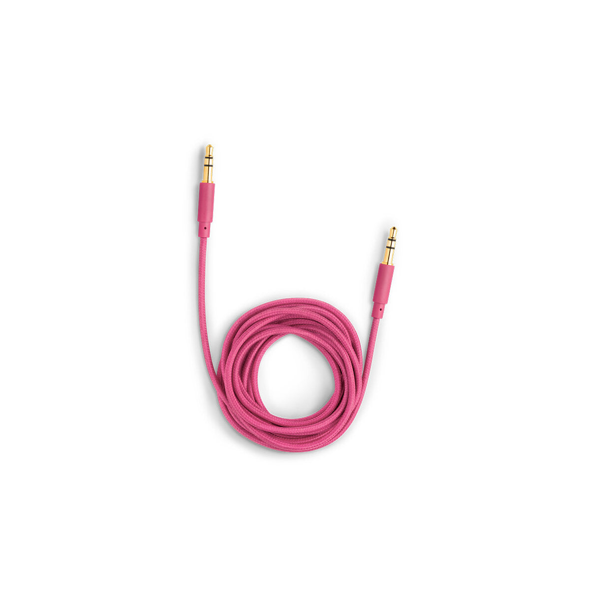 tonies® Tonie-Lauscher Pink