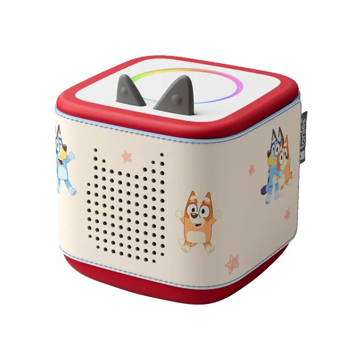 tonies-toniebox-2-huelle-bluey-A34D6E8A3.jpg