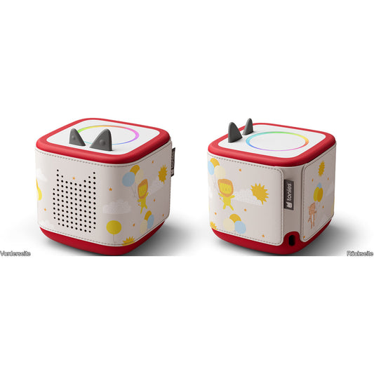 tonies-toniebox-2-huelle-in-88E9691A1.jpg