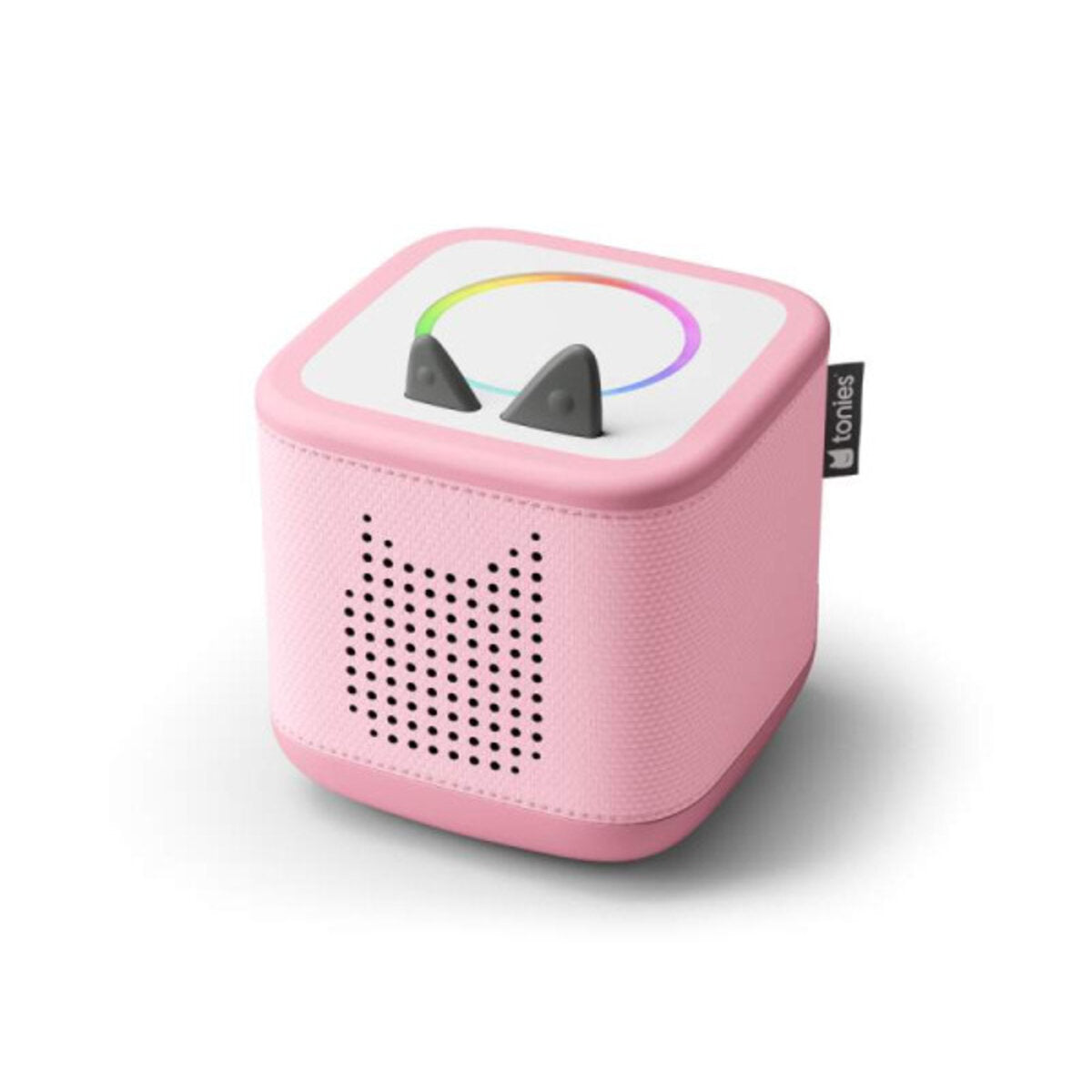 tonies-toniebox-2-rosa-play-399FD4243.jpg
