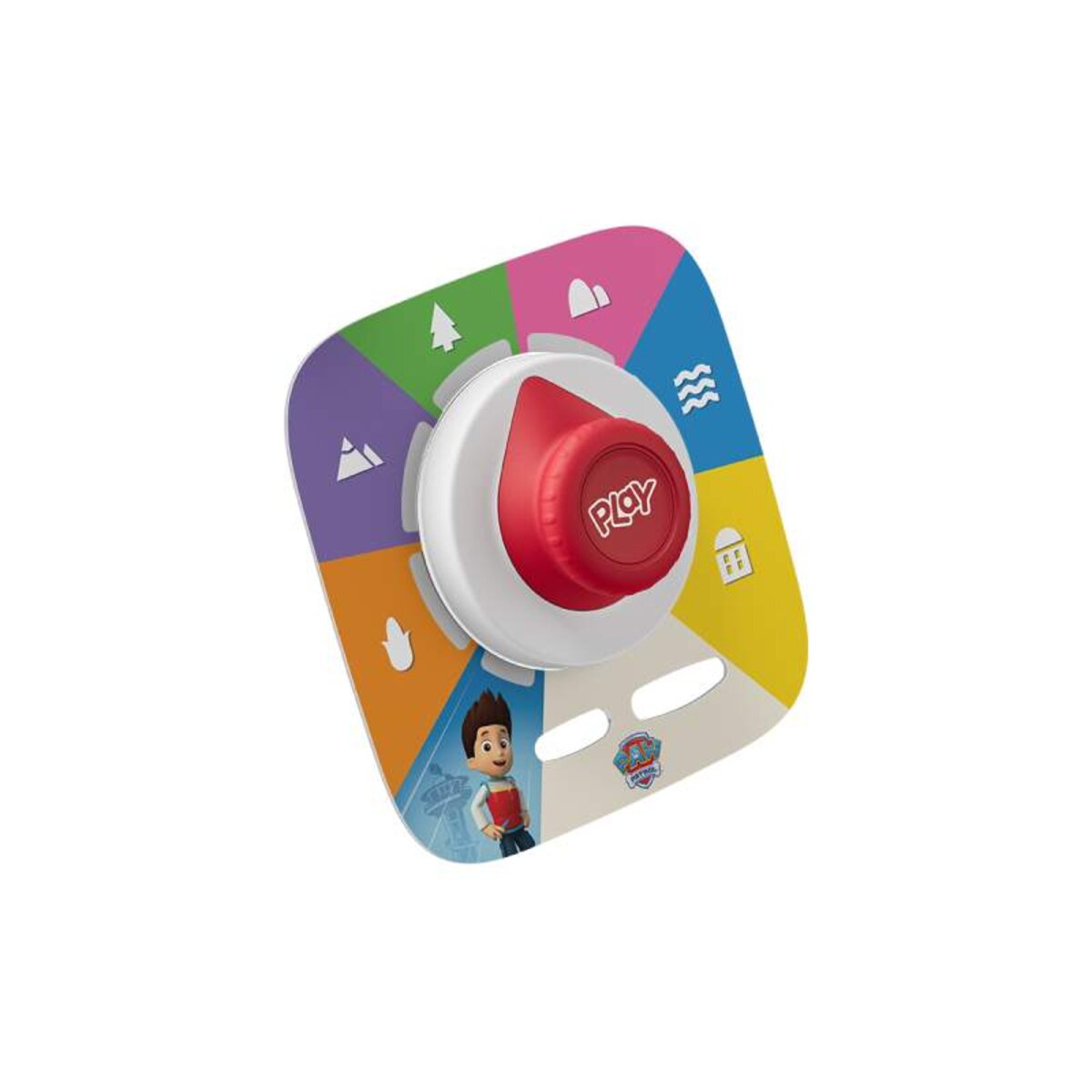 tonies-toniebox-2-rosa-play-399FD4246.jpg