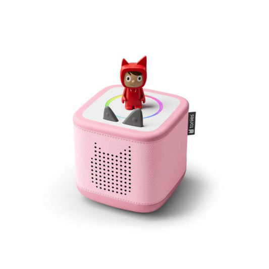 tonies-toniebox-2-rosa-starter-0B5F35981.jpg