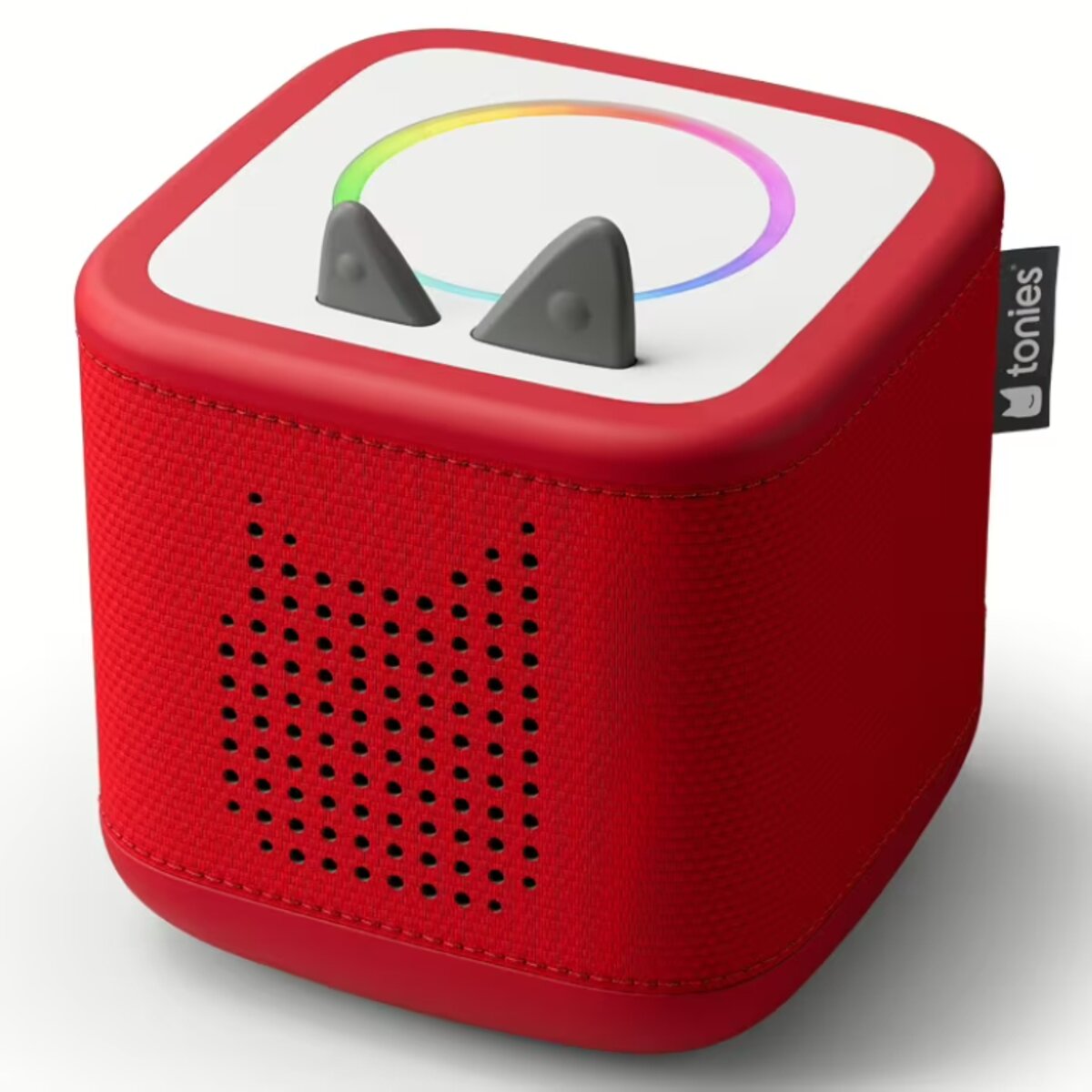 tonies-toniebox-2-rot-playset-FA89E7823.jpg