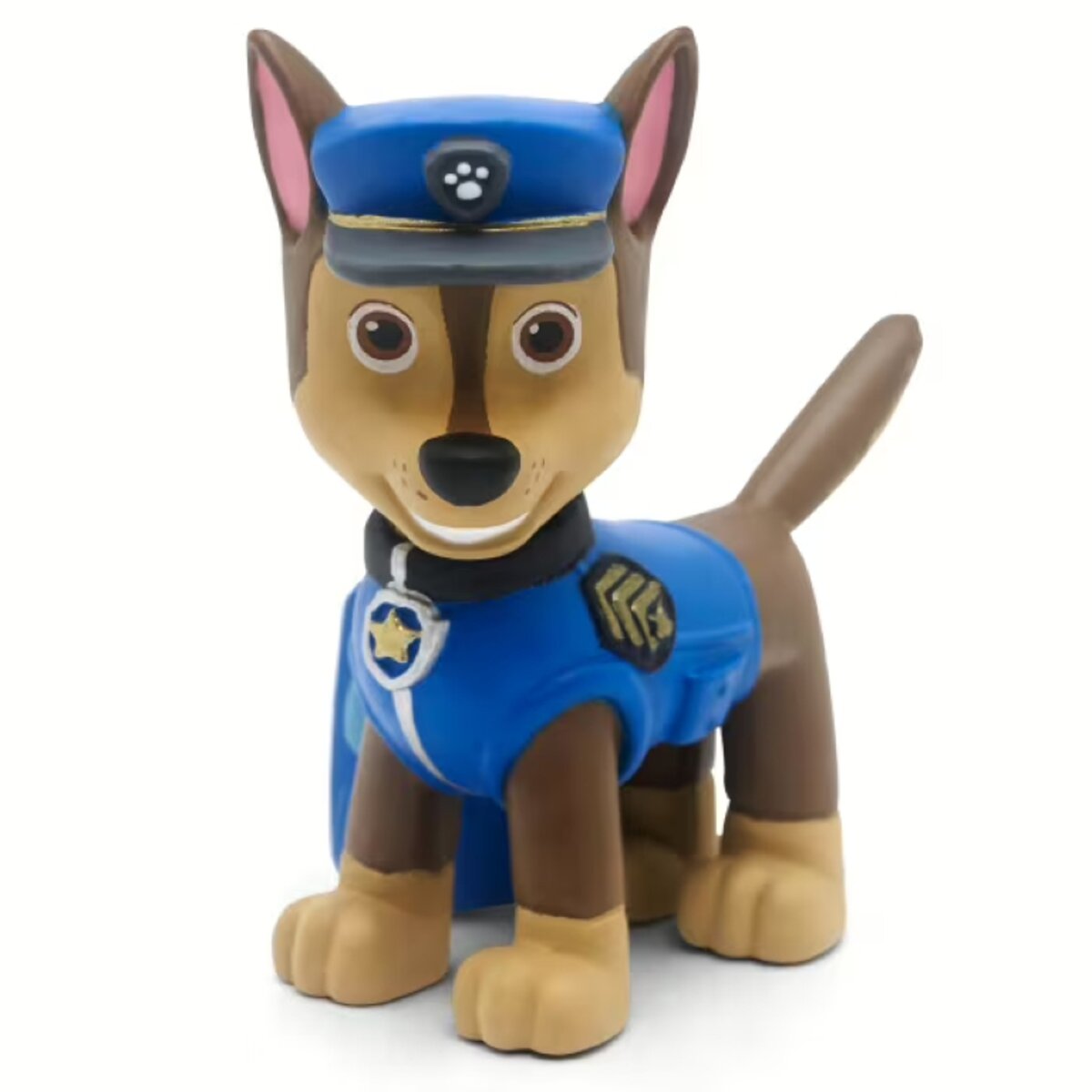 tonies® Toniebox 2 Rot PlaySet Paw Patrol Chase