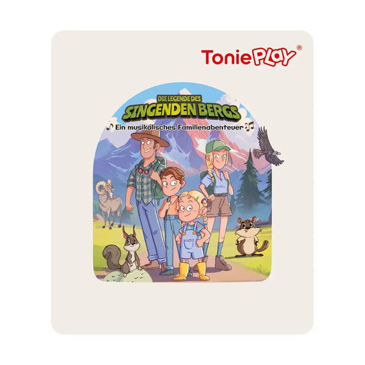 tonies-tonieplay-die-legende-des-D281C7B21.jpg