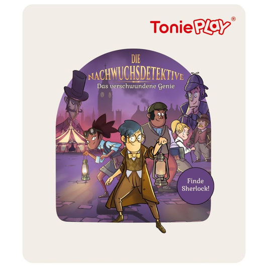 tonies-tonieplay-die-nachwuchsdetektive-das-BFC57E5E1.jpg