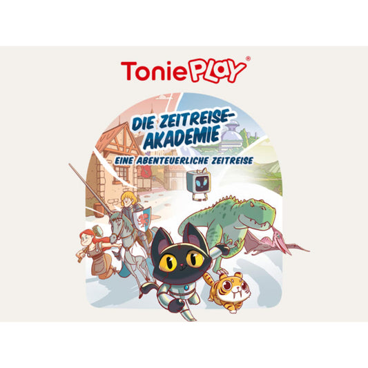 tonies-tonieplay-die-zeitreise-akademie-D235DB241.jpg