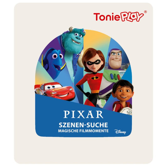 tonies-tonieplay-disney-pixar-szenen-317497D51.jpg