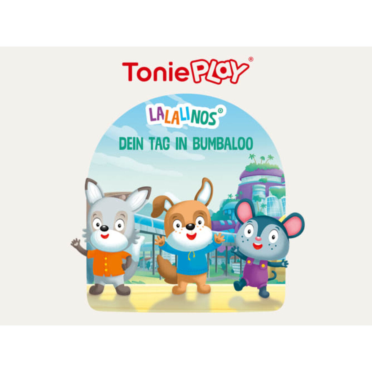 tonies-tonieplay-lalalinos---78E655AF1.jpg