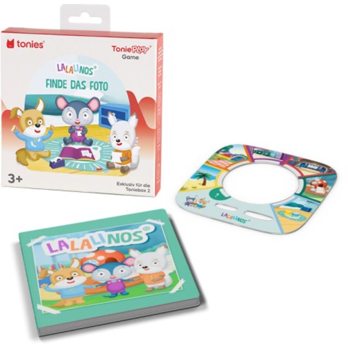 tonies-tonieplay-lalalinos---E1DC23361.jpg