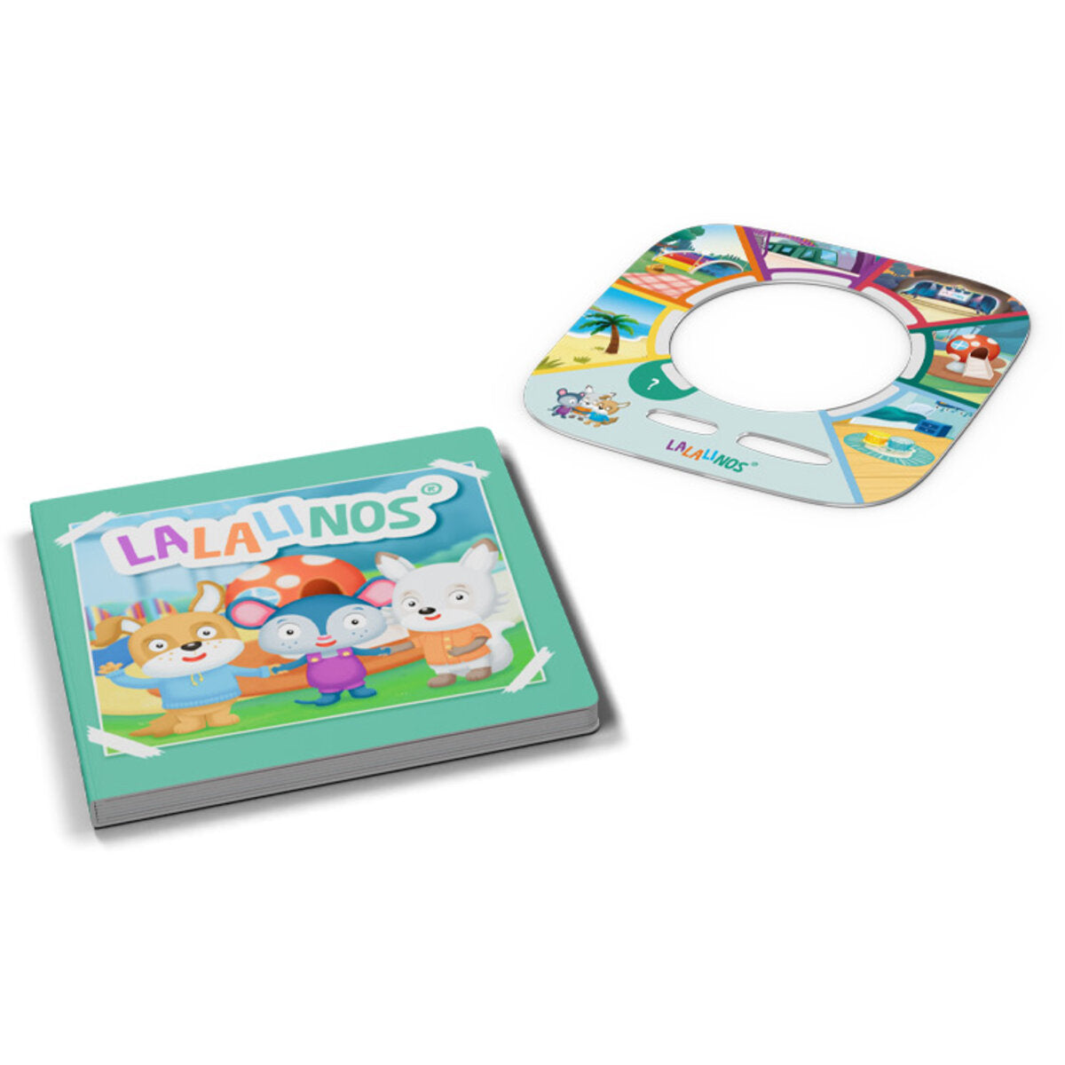 tonies-tonieplay-lalalinos---E1DC23362.jpg
