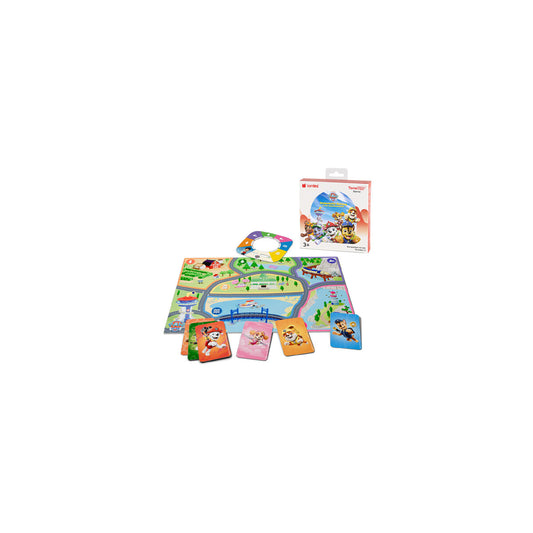tonies-tonieplay-paw-patrol--ADE7CAA21.jpg