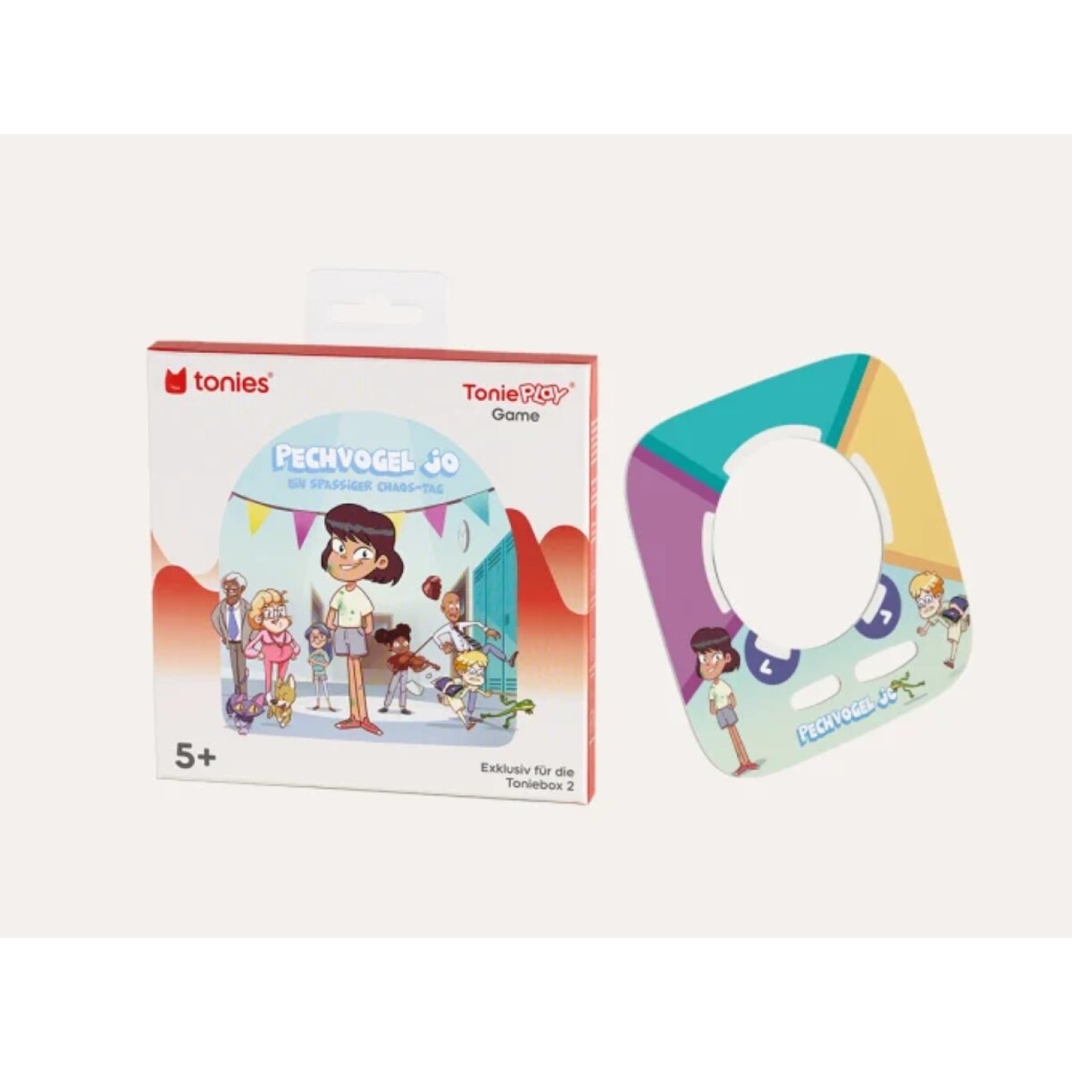 tonies-tonieplay-pechvogel-jo-ein-072A282A3.jpg