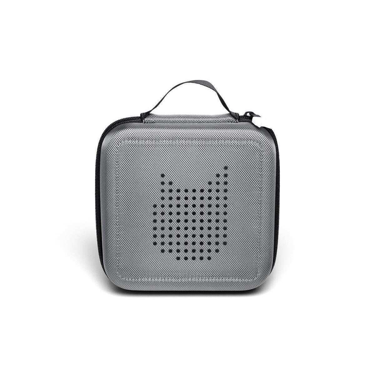 tonies-transporter---anthrazit-BA7E8A9B1.jpg