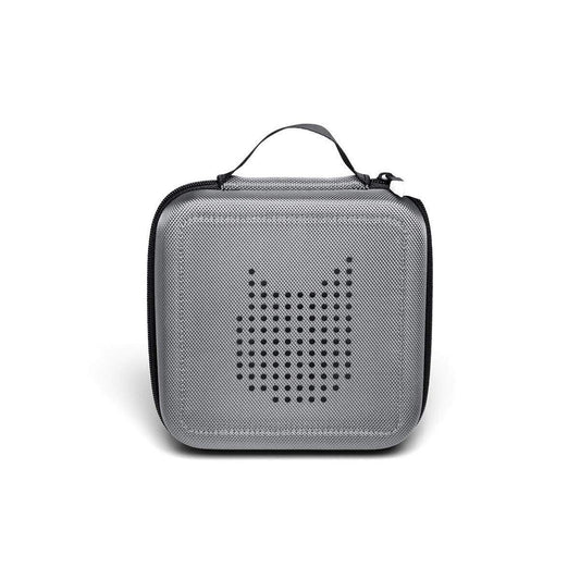 tonies-transporter---anthrazit-BA7E8A9B1.jpg