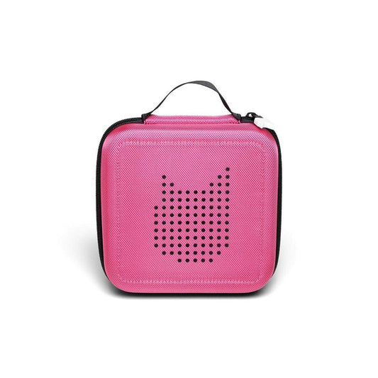 tonies® Transporter - pink