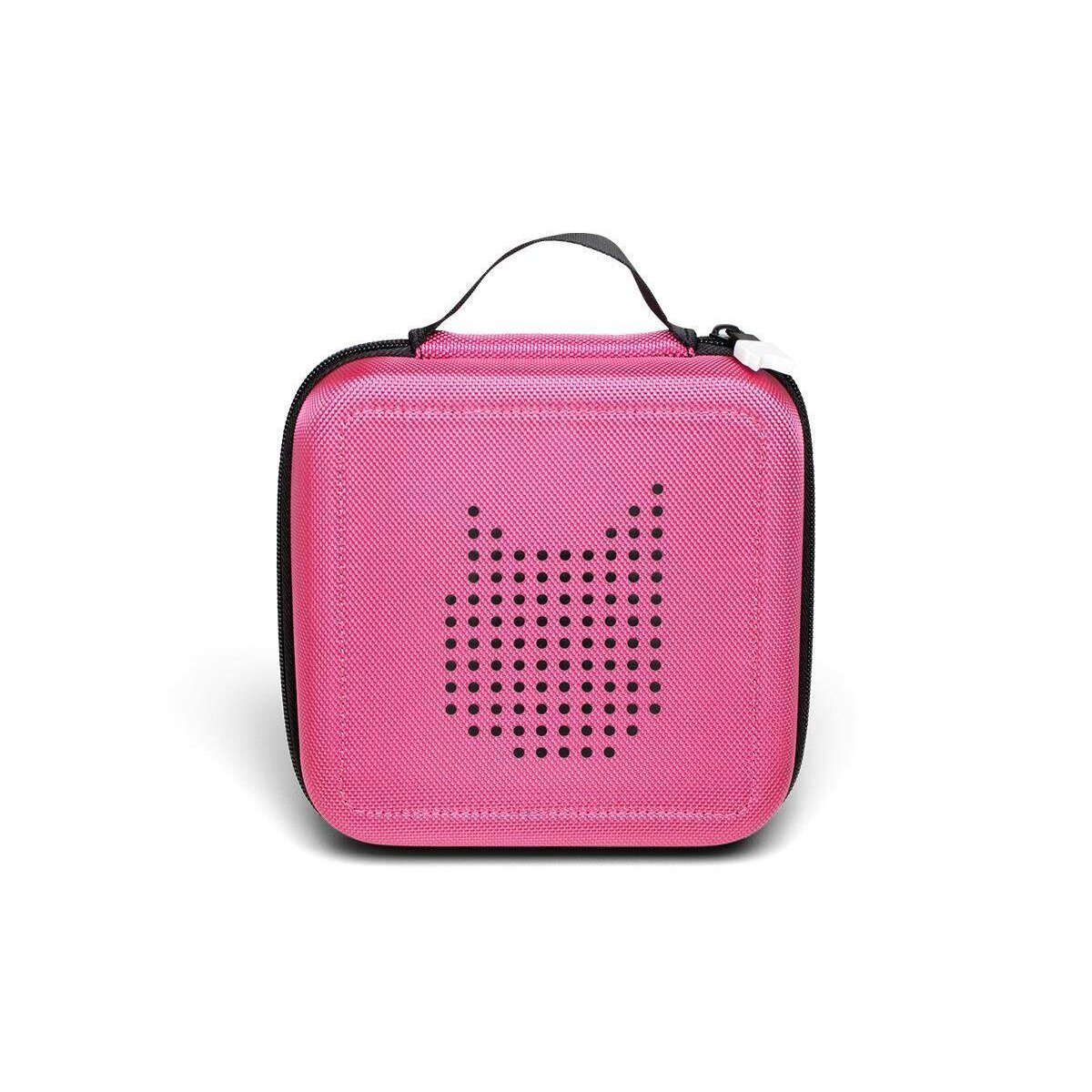 tonies-transporter---pink-C2F79AEC1.jpg