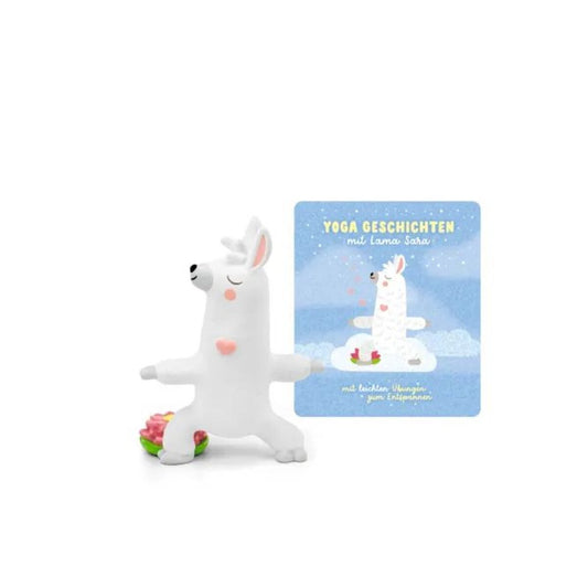 tonies-yoga-geschichten-mit-lama-45314C0B1.jpg
