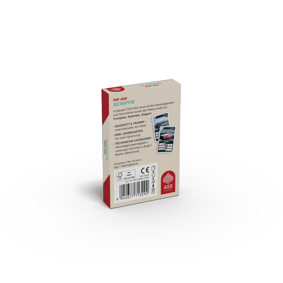 top-ass---schiffe-BEA84D392.jpg