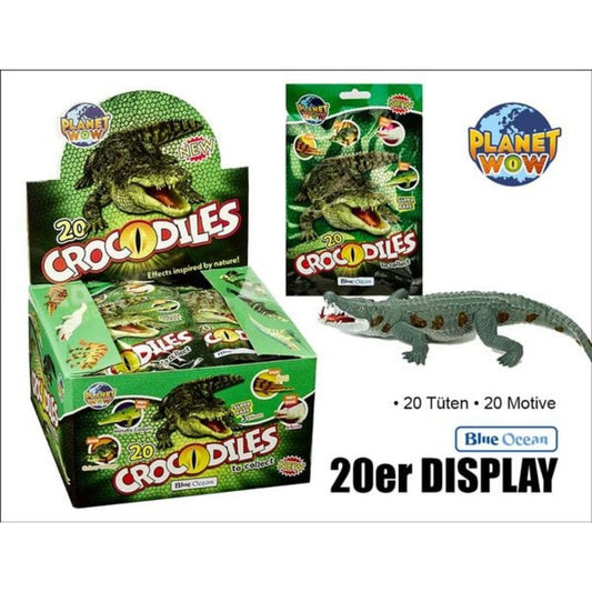 top-media-crocodiles---1666E6F41.jpg