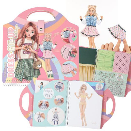 topmodel-dress-me-up-collage-132E75DD1.jpg