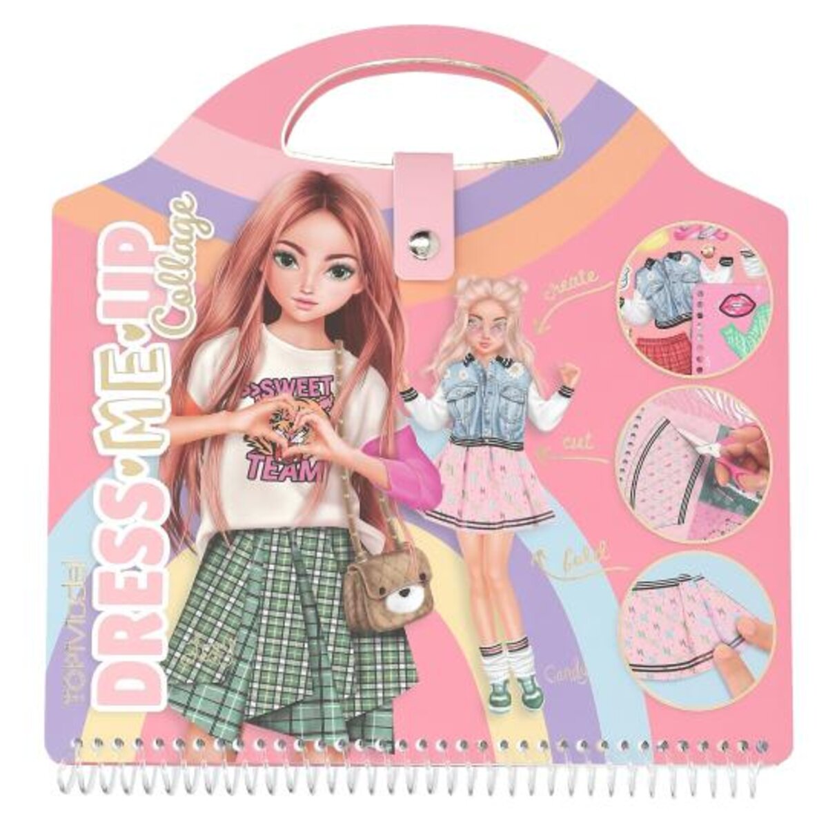 topmodel-dress-me-up-collage-132E75DD2.jpg