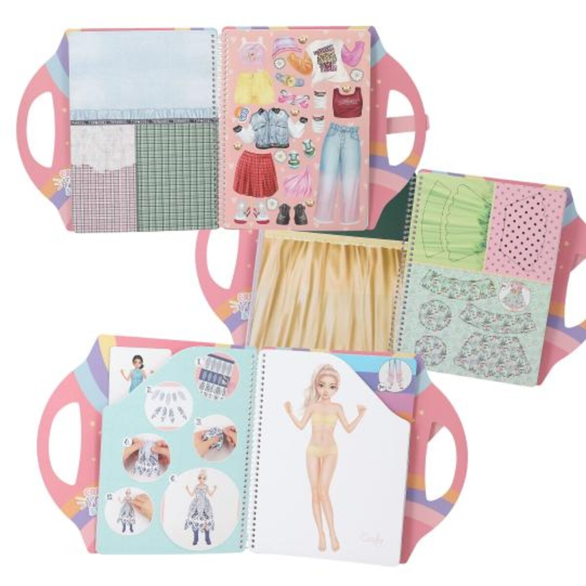 topmodel-dress-me-up-collage-132E75DD3.jpg