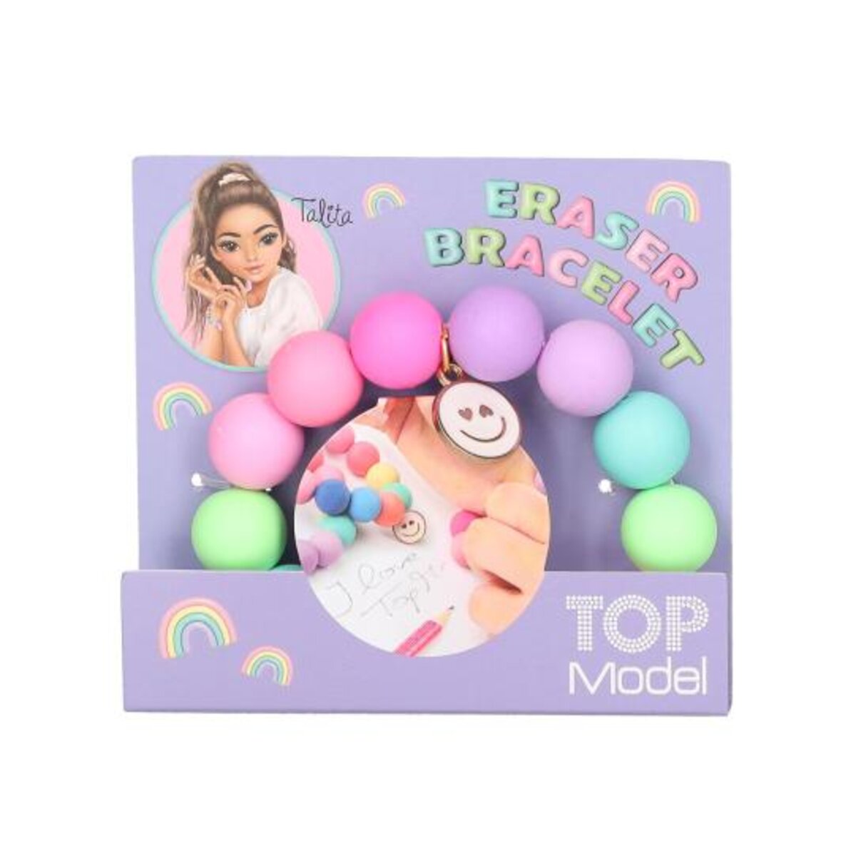 topmodel-radier-armband-sortiert-0ADAC6AE3.jpg