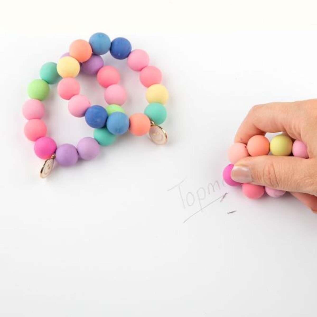 topmodel-radier-armband-sortiert-0ADAC6AE5.jpg
