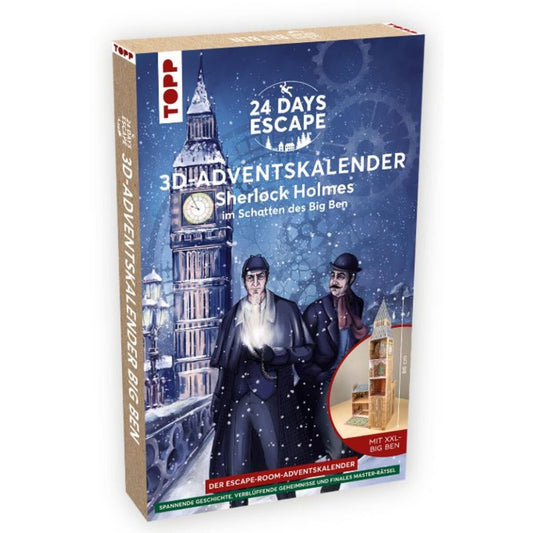 topp-24-days-escape-3d-F5305FF01.jpg