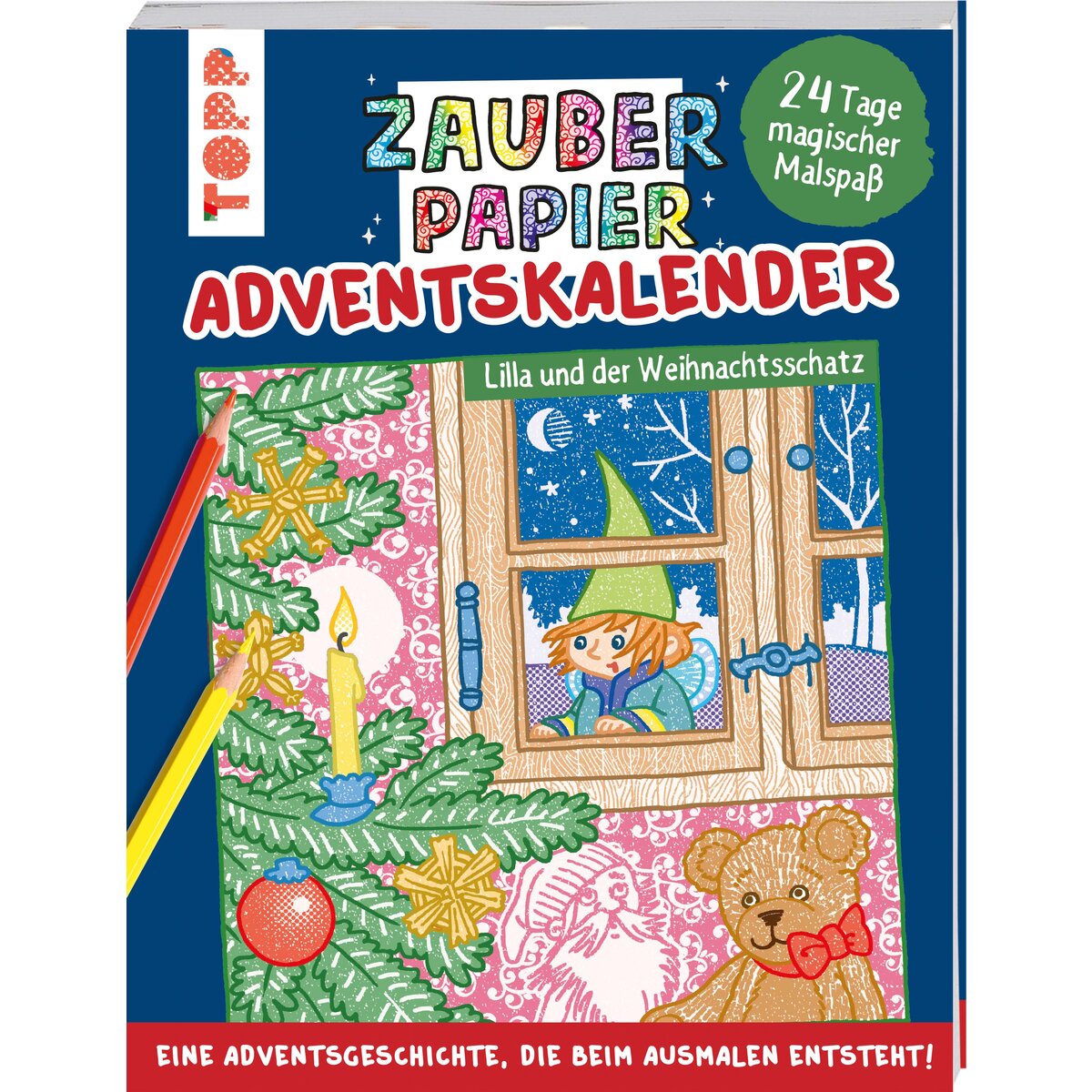 topp-adventskalender-zauberpapier-lilla-und-7C9670BA1.jpg