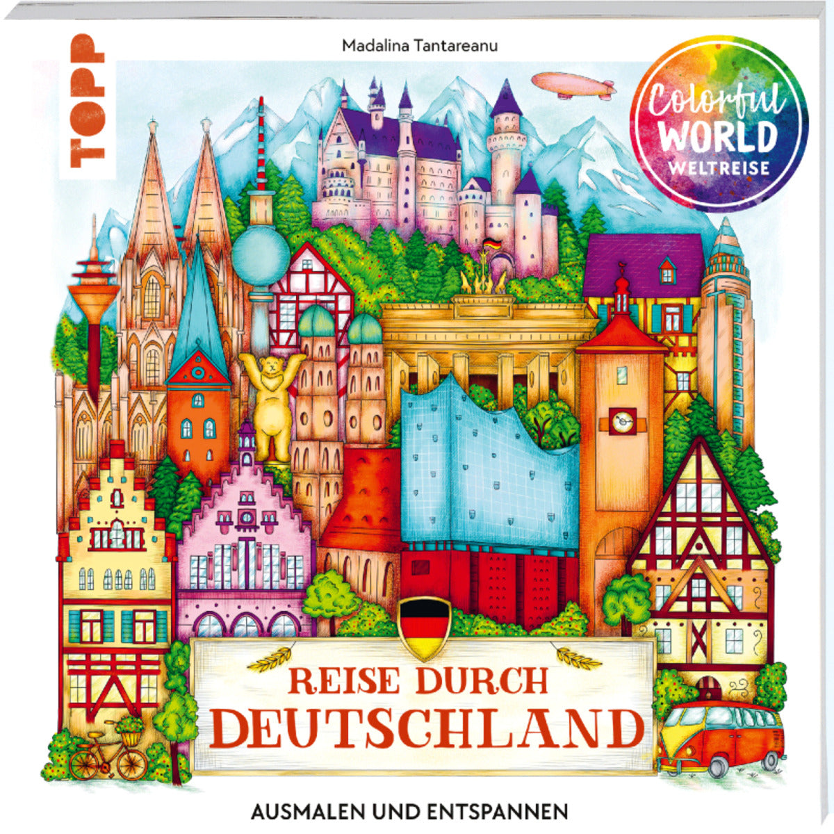 topp-colorful-world-weltreise--8C9A9DE91.jpg