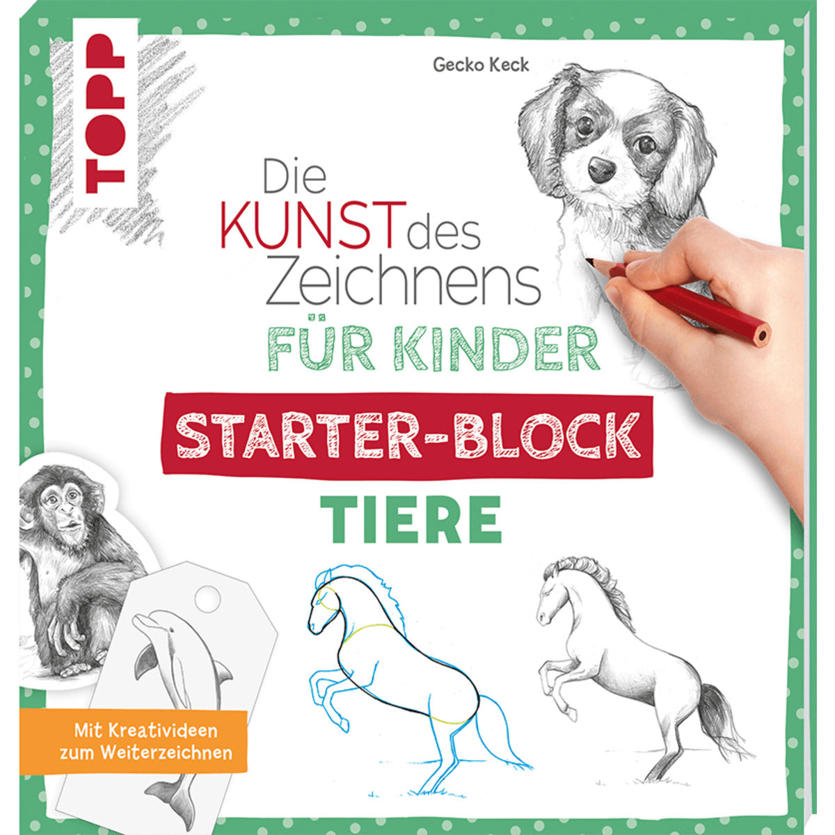topp-die-kunst-des-zeichnens-2C419AAD1.jpg