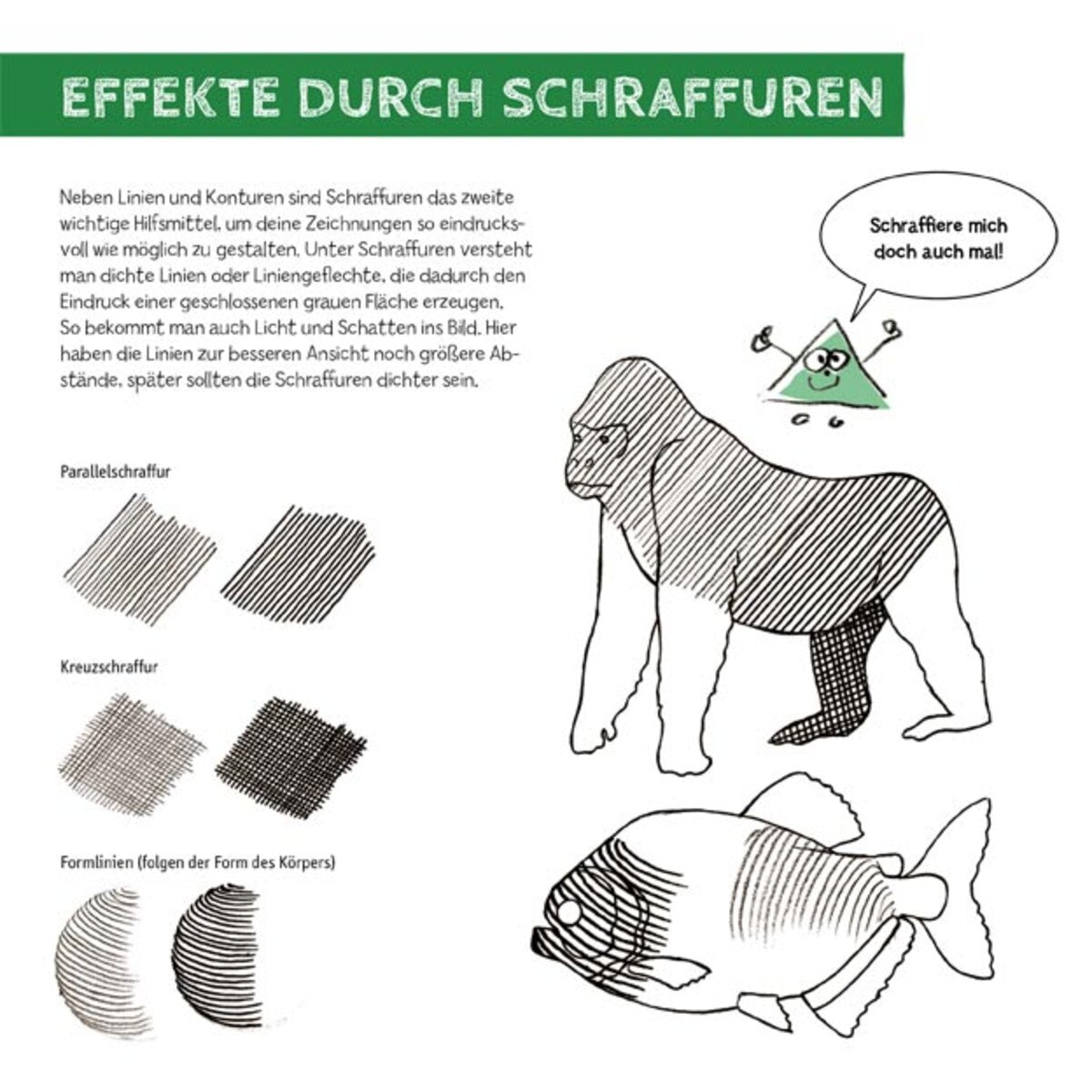 topp-die-kunst-des-zeichnens-2C419AAD2.jpg