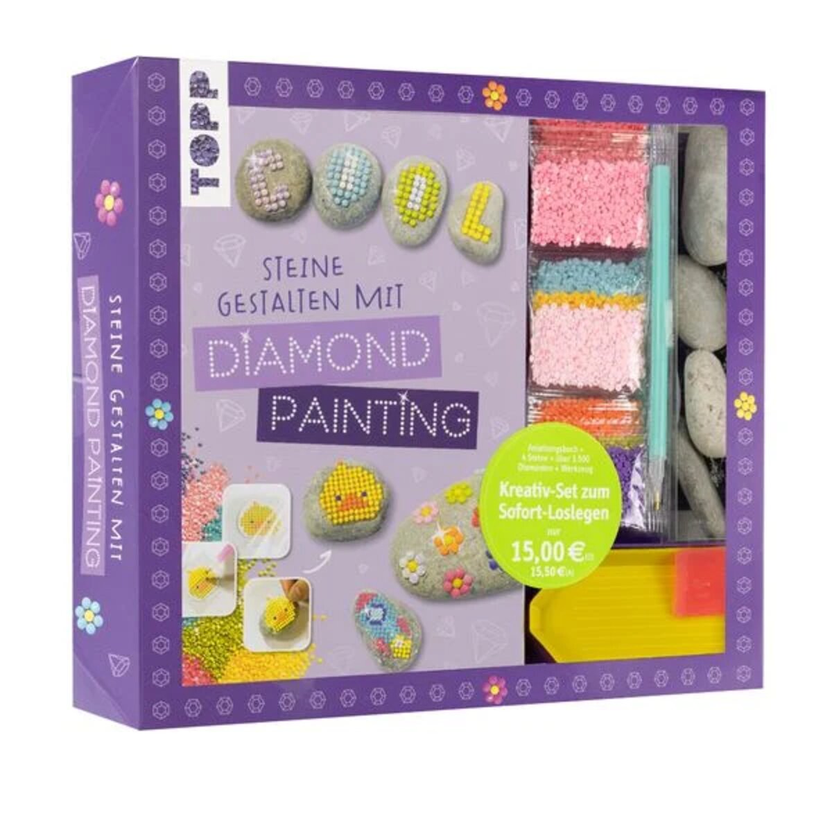 topp-kreativ-set-diamond-painting-BEEBBEC01.jpg