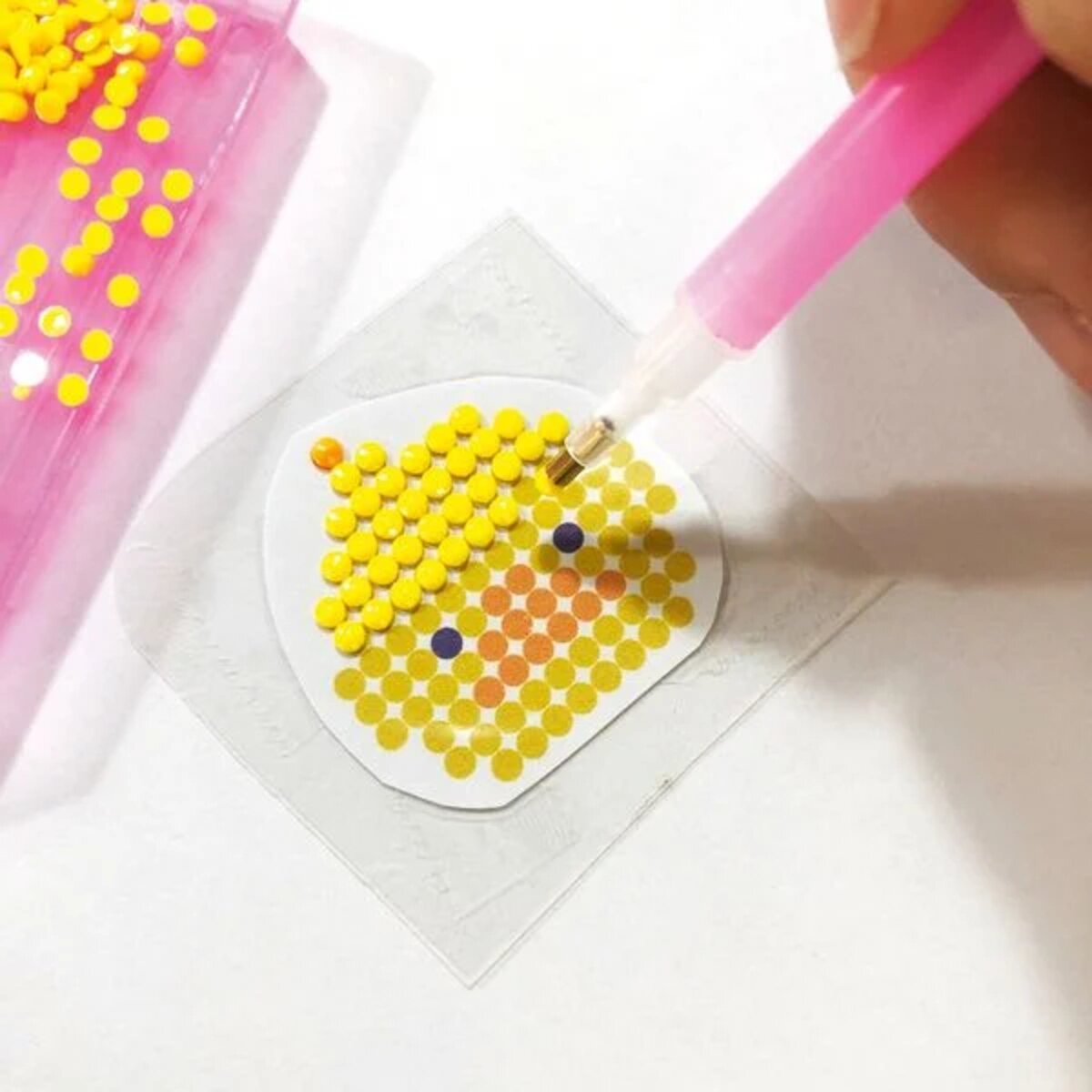 topp-kreativ-set-diamond-painting-BEEBBEC02.jpg