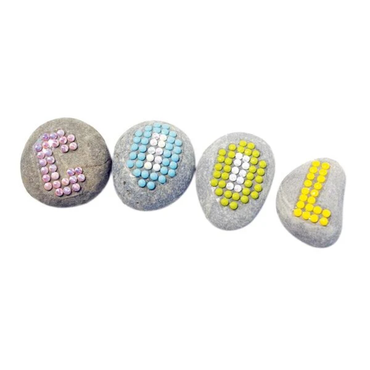 topp-kreativ-set-diamond-painting-BEEBBEC04.jpg