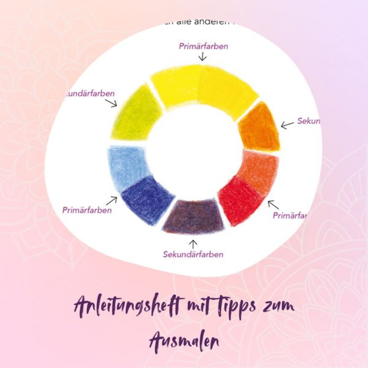 topp-kreativitaet-out-of-the-4DD110D95.jpg