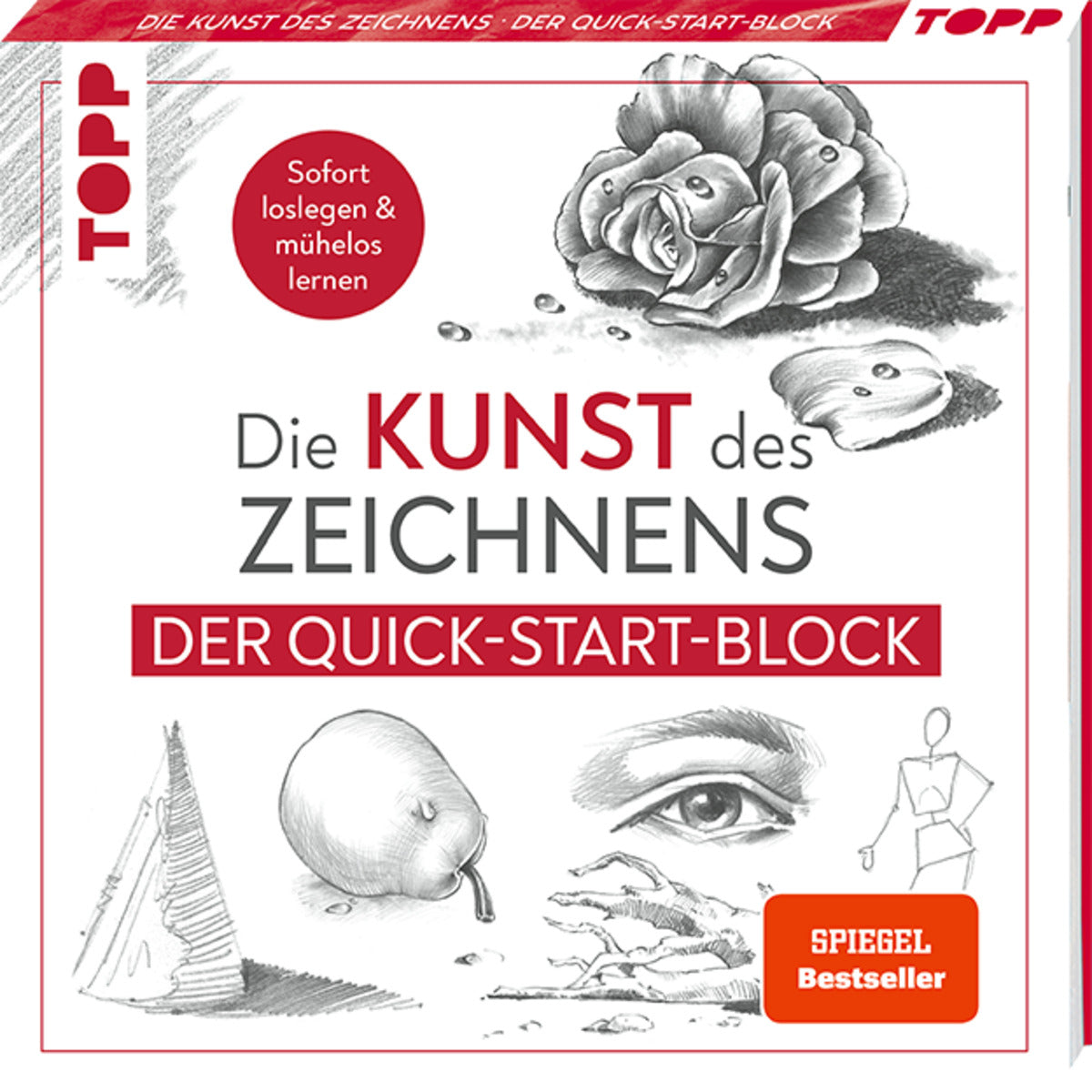 topp-kunst-des-zeichnens--9F602EF61.jpg