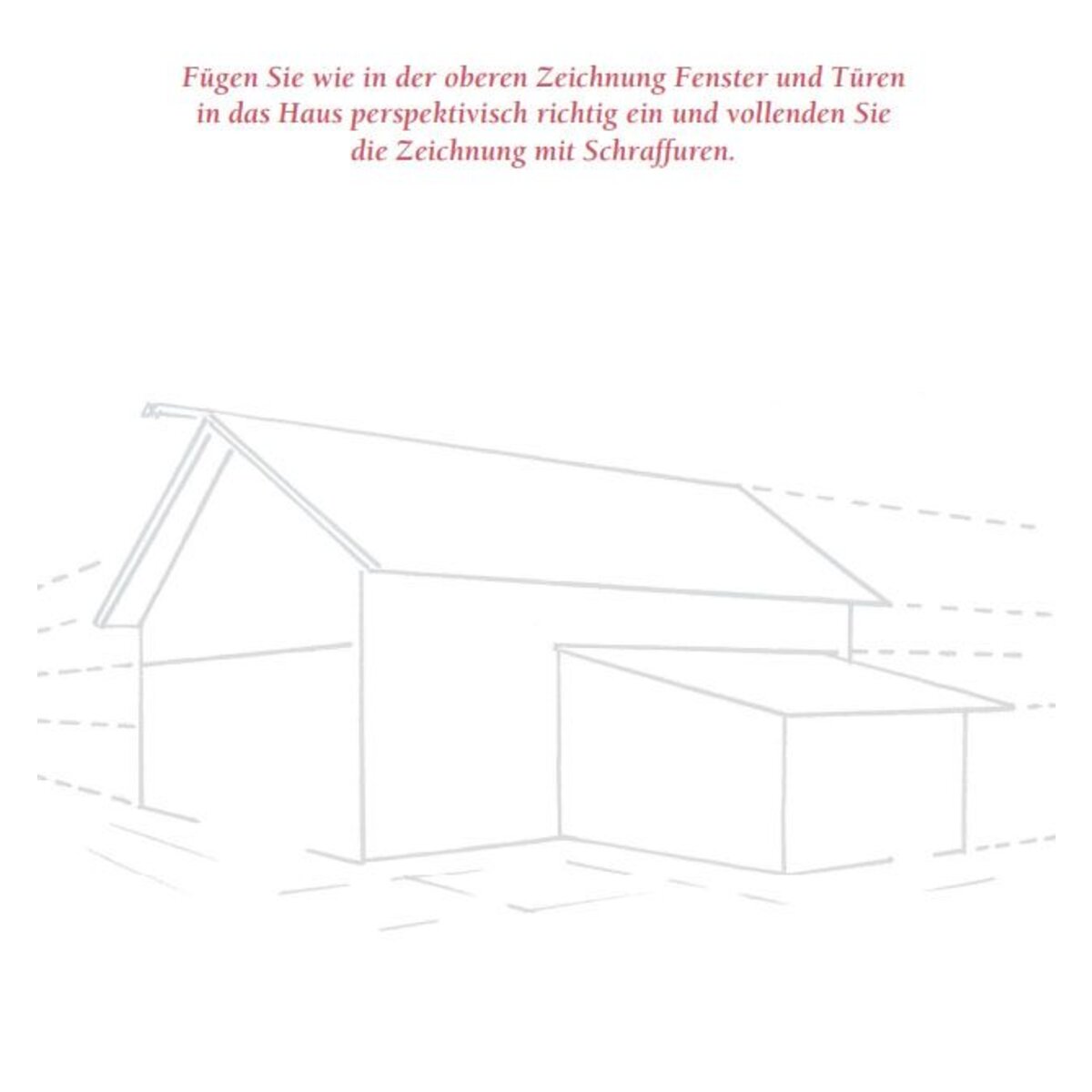 topp-kunst-des-zeichnens--9F602EF62.jpg