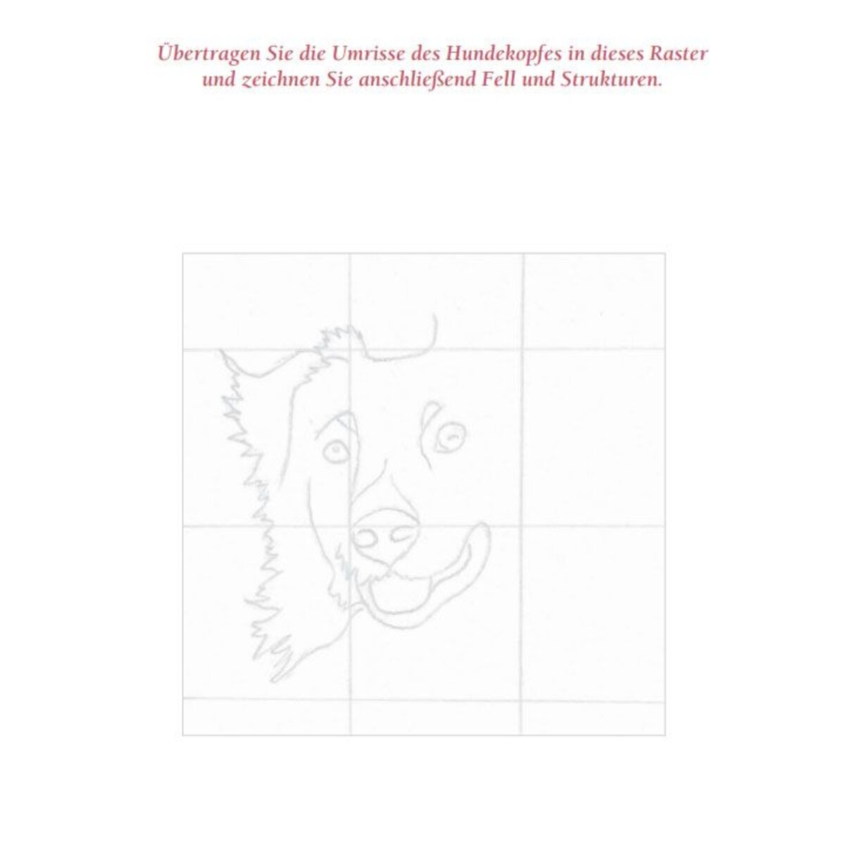 topp-kunst-des-zeichnens--9F602EF63.jpg
