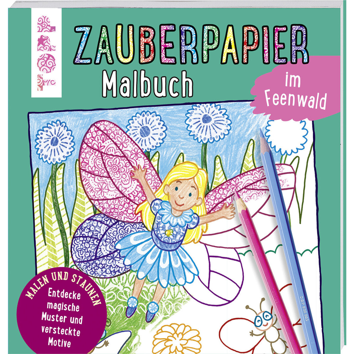 topp-zauberpapier-malbuch---7CDE559F1.jpg