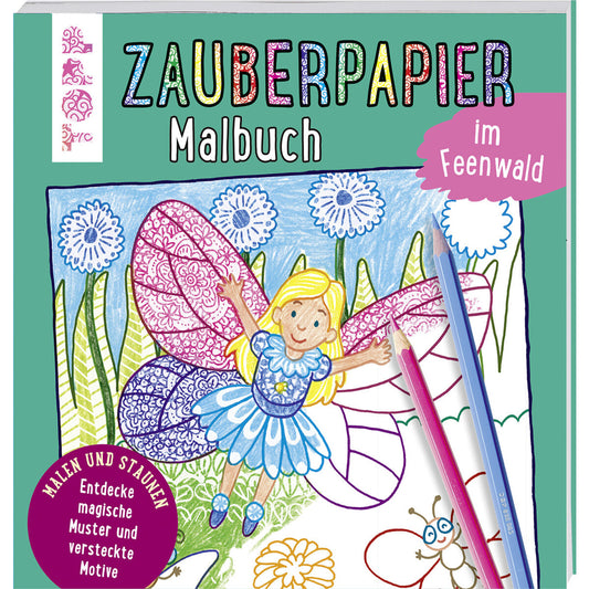 topp-zauberpapier-malbuch---7CDE559F1.jpg
